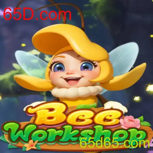 BeeWorkshop: Explorando o Mundo da Apicultura e Sustentabilidade