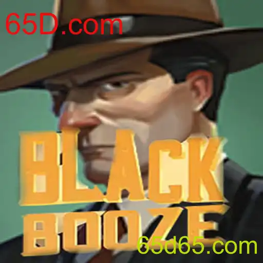 Guia Completo de BlackBooze: O Jogo de Estratégia em Destaque