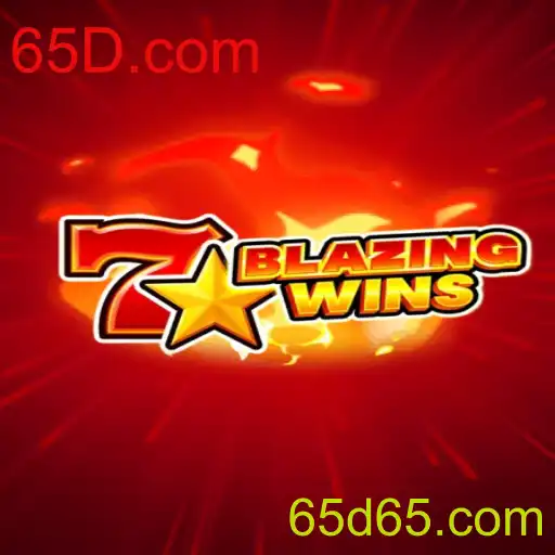 Descubra o Fascinante Mundo de BlazingWins, o Jogo do Momento