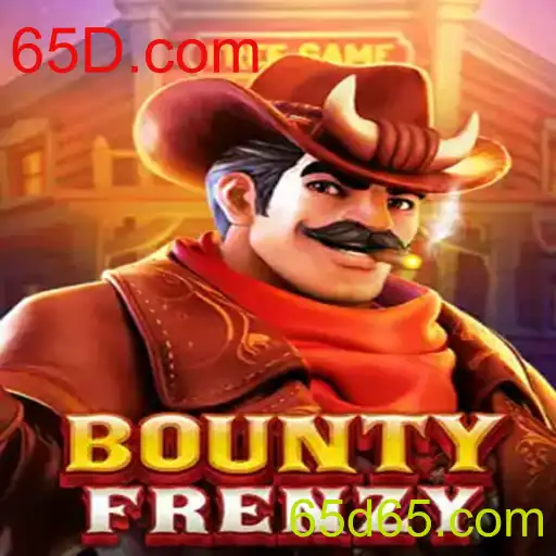 Descubra a Emoção de BountyFrenzy: Aventuras e Regras
