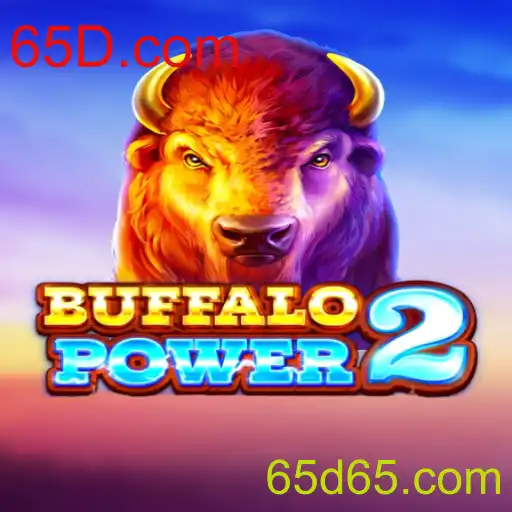 BuffaloPower2: Descubra o Empolgante Mundo do Novo Jogo de Cassino Online