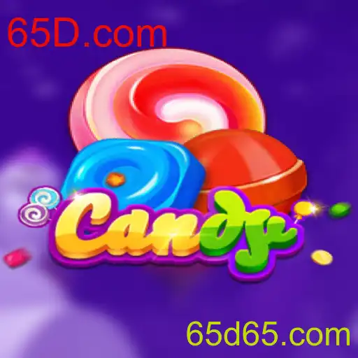 Descubra o Fascinante Mundo de Candy: O Jogo de Estratégia do Momento