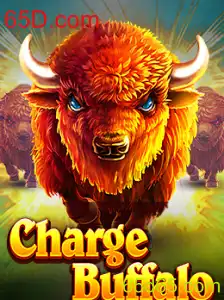 ChargeBuffalo: Desvendando o Jogo e Seus Desafios
