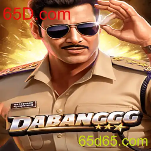 Descubra o Jogo DABANGGG: Uma Experiência Empolgante