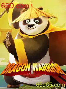 Descubra o Mundo de DragonWarrior: O Jogo de Aventura Épico