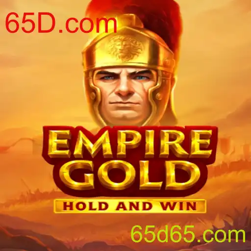 Explorando o Fascinante Mundo de EmpireGold: Estratégia e Aventura