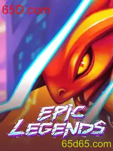 Explorando o Universo de EpicLegends: Regras e Estratégias para Iniciantes