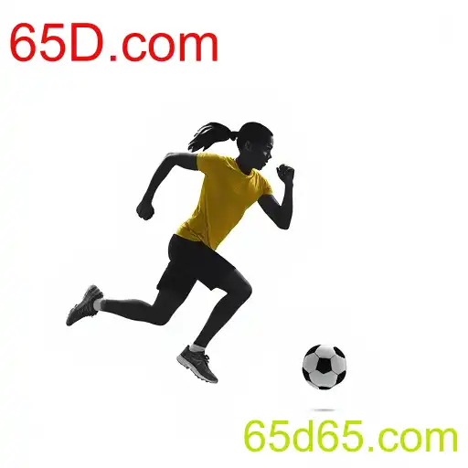 Esporte