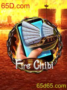 Explorando o Fascinante Mundo de FireChibiM: Tudo o Que Você Precisa Saber
