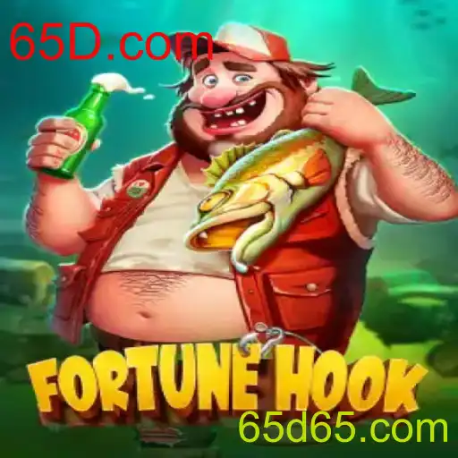 FortuneHook: Um Mergulho em uma Aventura Digital Inovadora