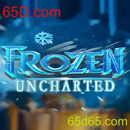 FrozenUncharted: Uma Nova Odisseia no Mundo dos Jogos