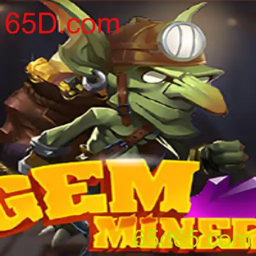 GemMiner: Explorando Aventuras Subterrâneas