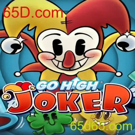 GoHighJoker: Descubra o Fascinante Mundo do Novo Jogo de Estratégia