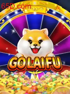 Explorando o Universo de GoLaiFu: Um Jogo Inovador do 65D.com