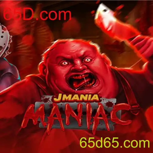 Explorando JManiaManiac: Uma Nova Era de Entretenimento Digital