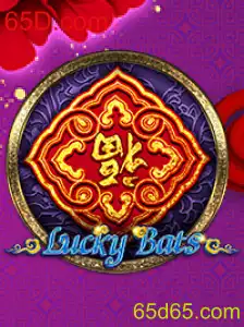 Descubra a Emoção de LuckyBats: Um Guia Completo para Jogadores