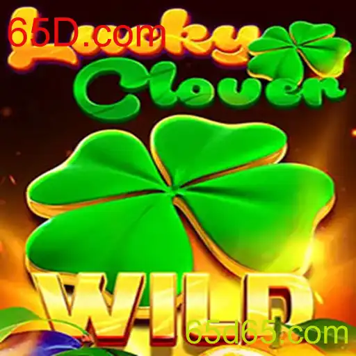 Descubra LuckyClover: O Jogo Emocionante e Como Jogar