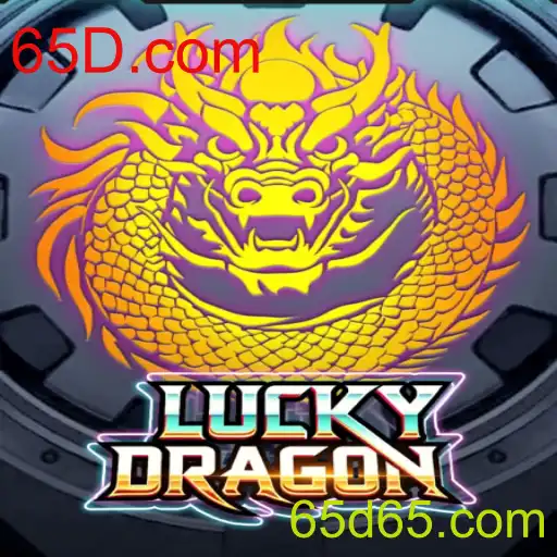 Descubra o Mundo Encantado de LuckyDragon: O Jogo que Conquista os Amantes de Slot