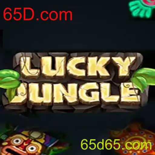 Explorando o Mundo de LuckyJungle: O Jogo que Conquista Multidões