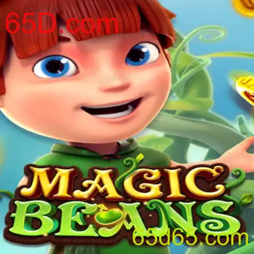 Desvendando o Mistério de MAGICBEANS: Um Mergulho no Mundo de 65D.com