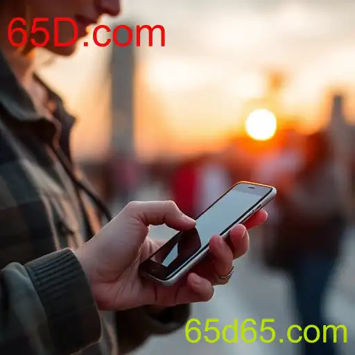 Mobile