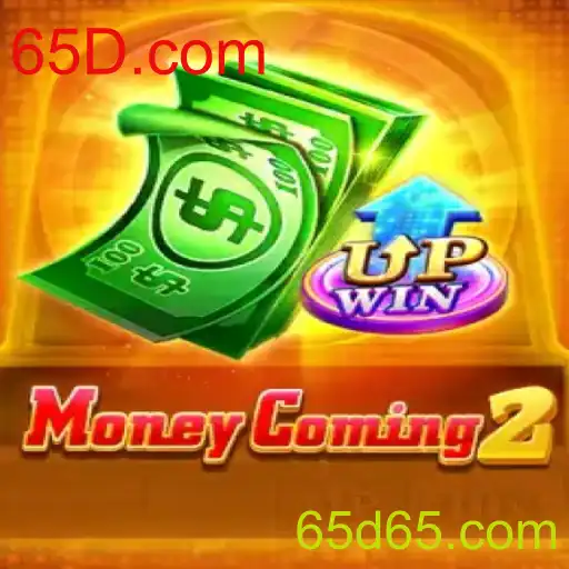 Explorando o Mundo de MoneyComing2: A Nova Sensação dos Jogos Online