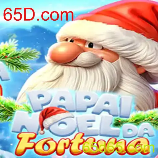 PapaiNoeldaFortuna: Um Novo Jogo Com Emoções Festivas e Estratégia