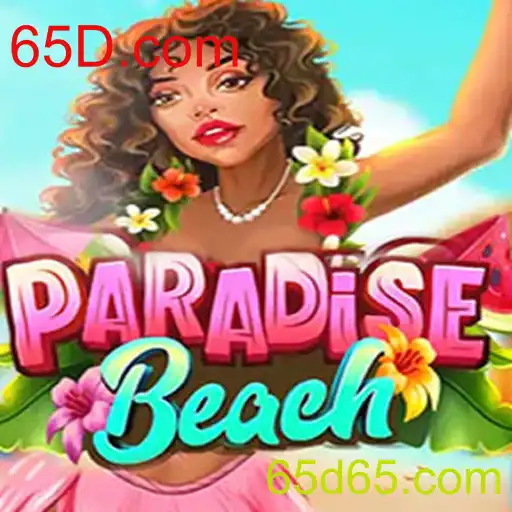 Explorando o Universo Envolvente de ParadiseBeach: uma Aventura com 65D.com