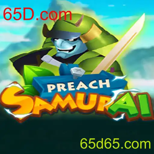 Descubra o Mundo do Jogo 'PreachSamurai' e Suas Regras Inovadoras