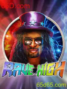 Descubra o Mundo de RaveHigh: Jogo de Estratégia e Emoção