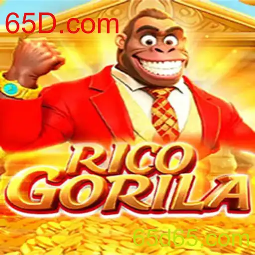 Explorando o Jogo RicoGorila e Suas Regras Fascinantes