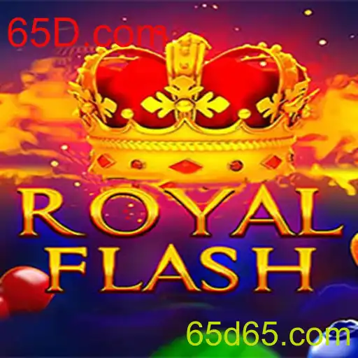 Explorando o Jogo RoyalFlash: Um Mergulho nas Regras e Estratégias