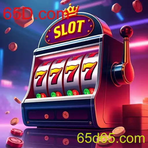 slots