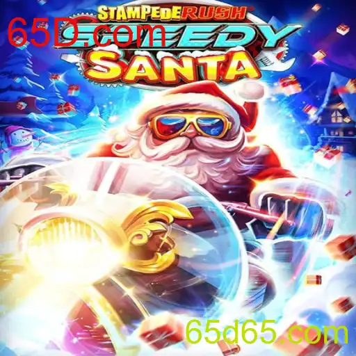 Descubra a Emoção do Jogo StempedeRushSpeedy