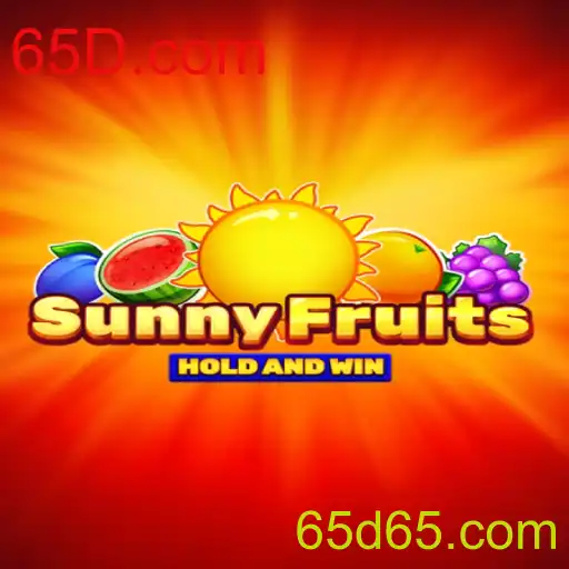 Explorando o Universo Cativante de SunnyFruits