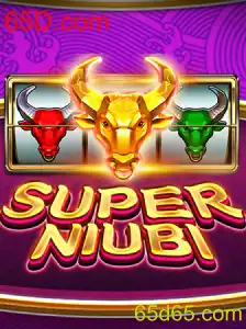 Descubra o Mundo de SuperNiubi: O Jogo do Momento