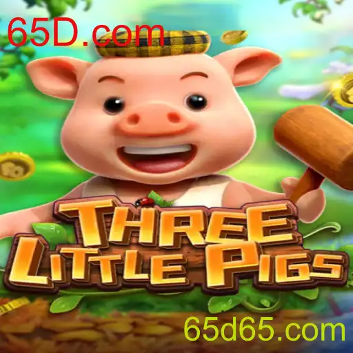 Descubra o Fascinante Jogo THREELITTLEPIGS e Sua Evolução em 2023