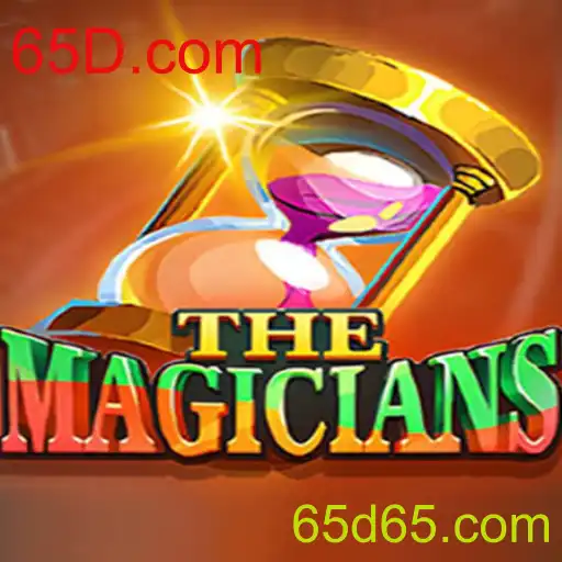 Descubra o Envolvente Mundo de TheMagicians e suas Regras Intrigantes