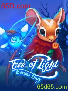 Explorando o Envolvente Mundo de TreeOfLightBonusBuy