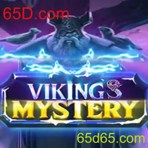 VikingsMystery: Desvendando o Jogo de Estratégia Inovador