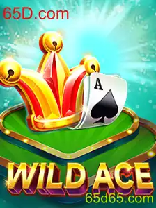 Explorando o Mundo Empolgante de WildAce: Estratégias e Regras