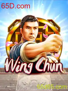 Descubra WingChun: O Jogo de Estratégia Inspirado nas Artes Marciais