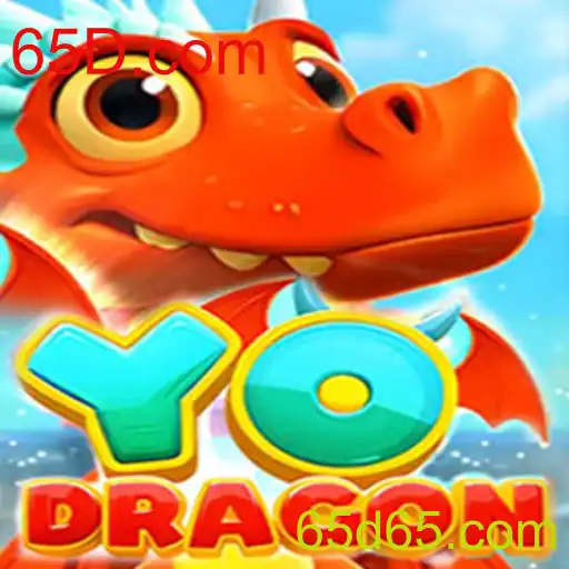 YoDragon: Uma Jornada Épica no Mundo de 65D.com