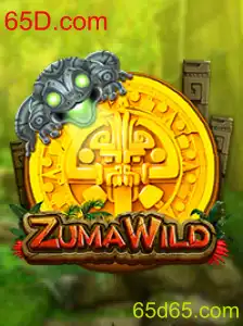 Explorando ZumaWild: Um Mergulho no Mundo dos Jogos Online